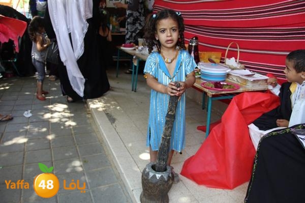 lud sesan 0611 (49).JPG